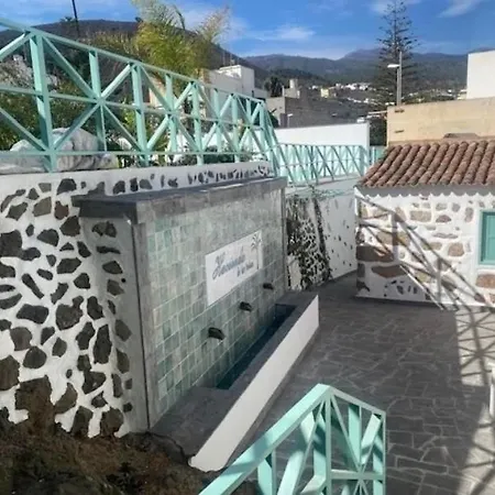 בית כפרי Hacienda De Indias, Caracas