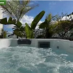 בית כפרי Hacienda De Indias, Caracas