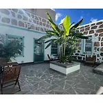 Hacienda De Indias, Caracas בית כפרי *