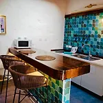 בית כפרי Hacienda De Indias, Caracas גרנדילה דה אבונה