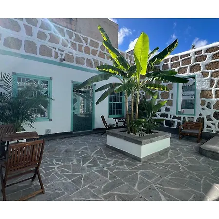 Hacienda De Indias, Caracas Country house *