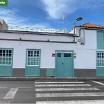 Hacienda De Indias, Caracas * غراناديا دي أبونا