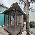 Hacienda De Indias, Caracas غراناديا دي أبونا
