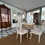 Hacienda De Indias, Caracas منزل ريفي *