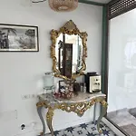 Hacienda De Indias, Caracas منزل ريفي غراناديا دي أبونا