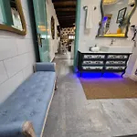 Hacienda De Indias, Caracas منزل ريفي