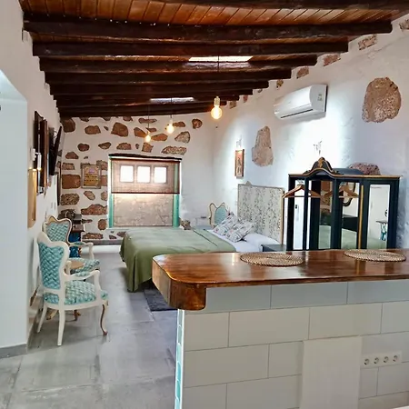 Hacienda De Indias, Caracas 컨트리하우스 *