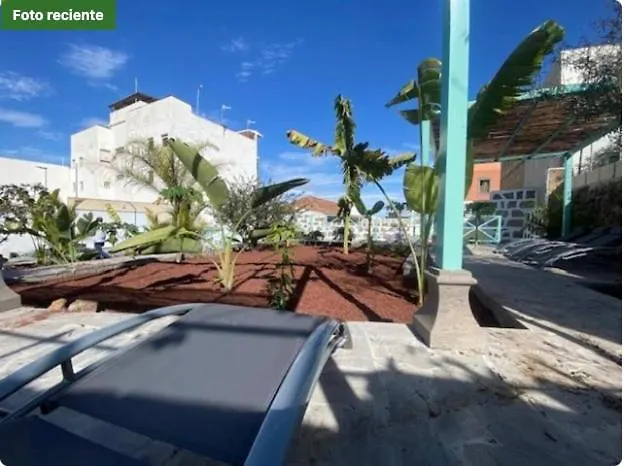 Hacienda De Indias, Caracas غراناديا دي أبونا