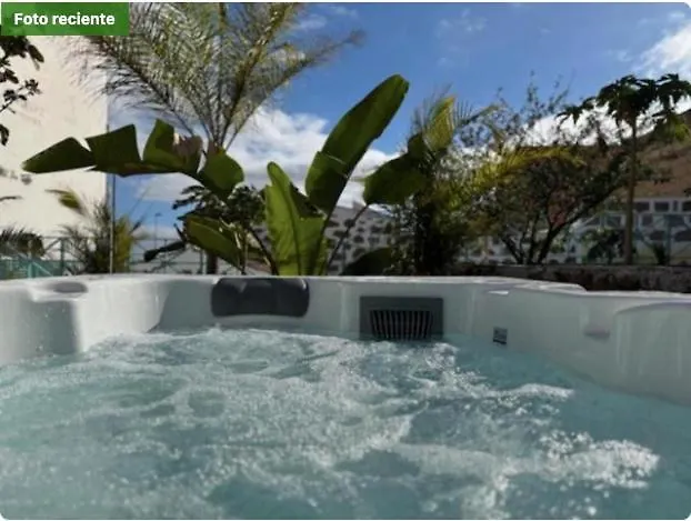 Lantställe Hacienda De Indias, Caracas