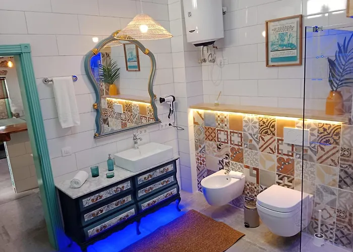 Hacienda De Indias, Caracas منزل ريفي غراناديا دي أبونا