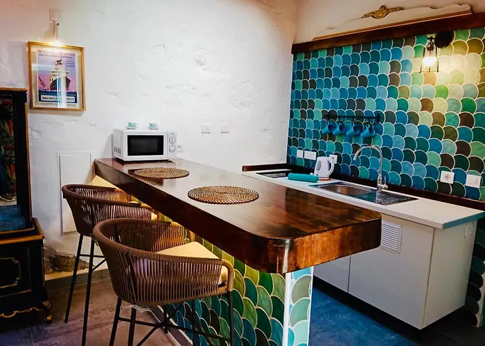 منزل ريفي Hacienda De Indias, Caracas غراناديا دي أبونا