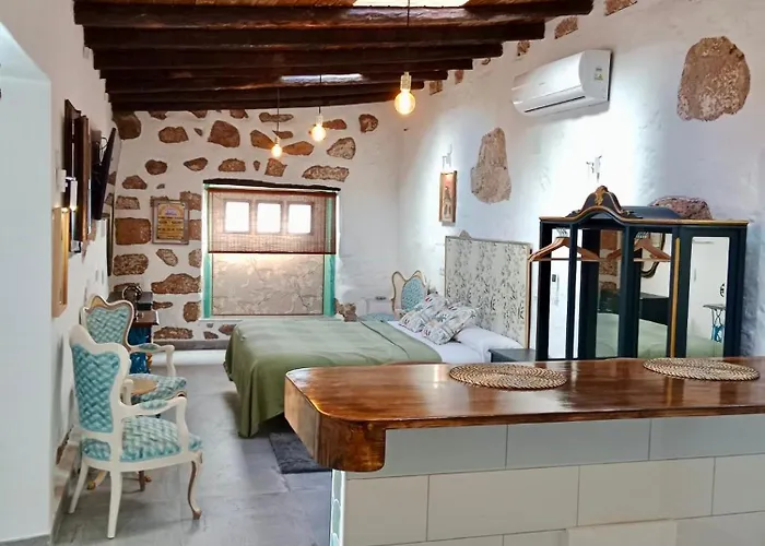 Hacienda De Indias, Caracas منزل ريفي *