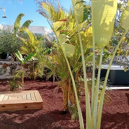 Hacienda De Indias, Caracas 格拉纳迪利亚-德阿沃纳