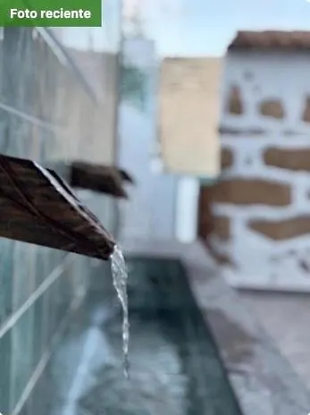 Hacienda De Indias, Caracas Gospodarstwo wiejskie Granadilla De Abona