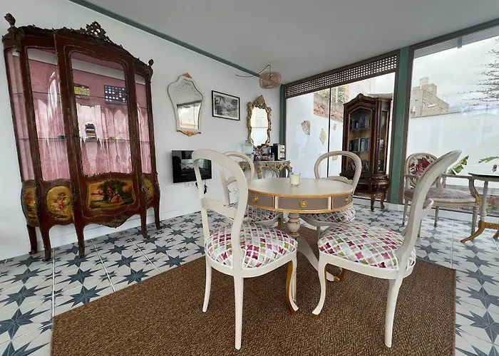 Hacienda De Indias, Caracas Gospodarstwo wiejskie *